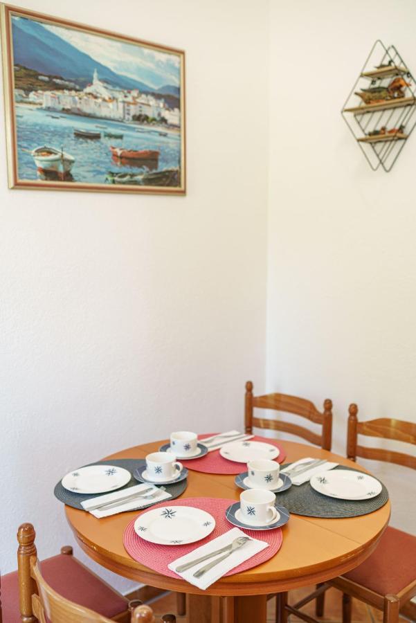 Apartments Markunovic Водице Экстерьер фото